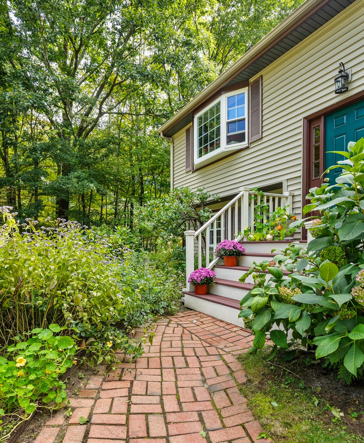 23 Teresa Rd, Hopkinton, MA, 23 Teresa Rd, Hopkinton, MA Photo #6