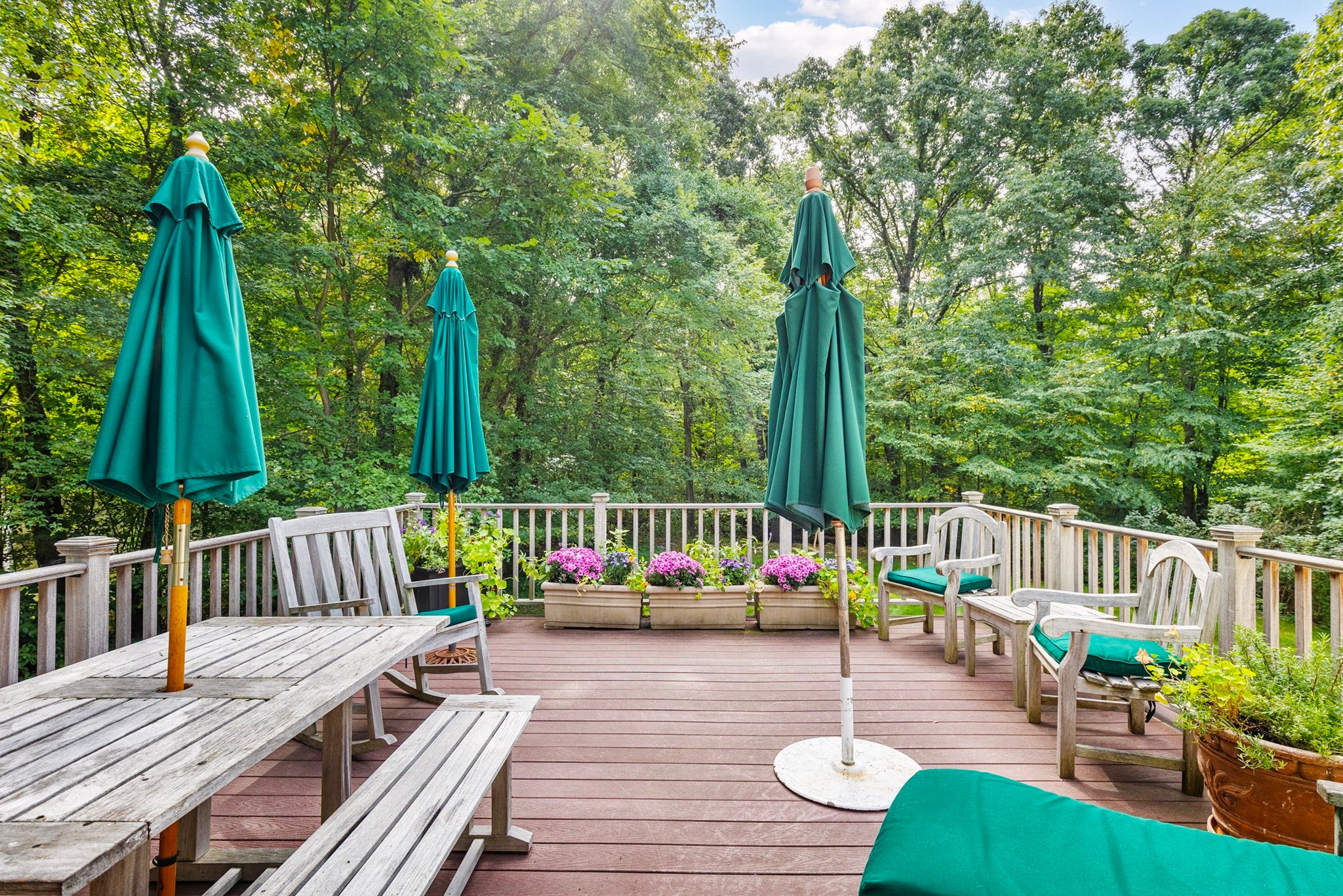 23 Teresa Rd, Hopkinton, MA, 23 Teresa Rd, Hopkinton, MA Photo #30