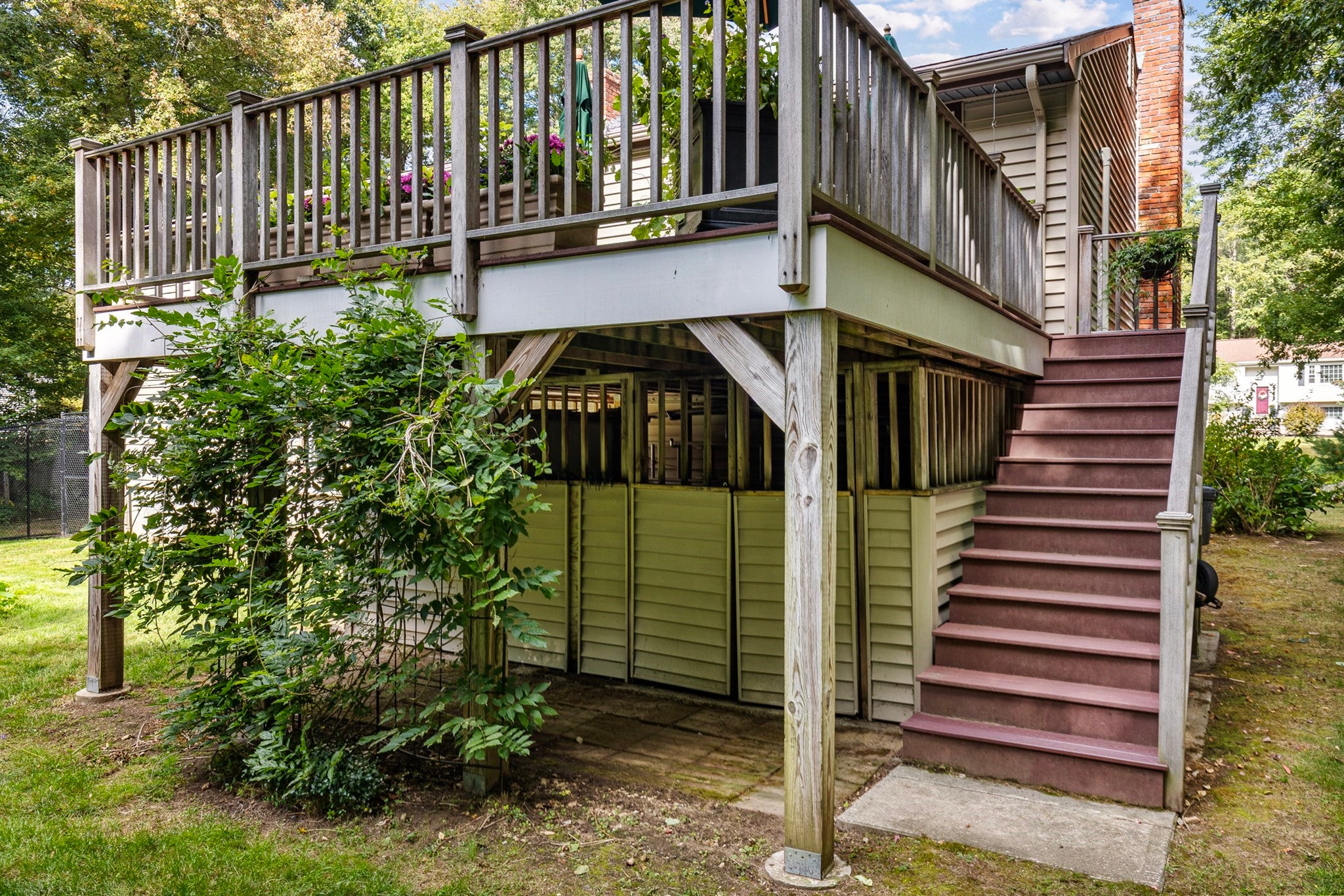 23 Teresa Rd, Hopkinton, MA, 23 Teresa Rd, Hopkinton, MA Photo #38