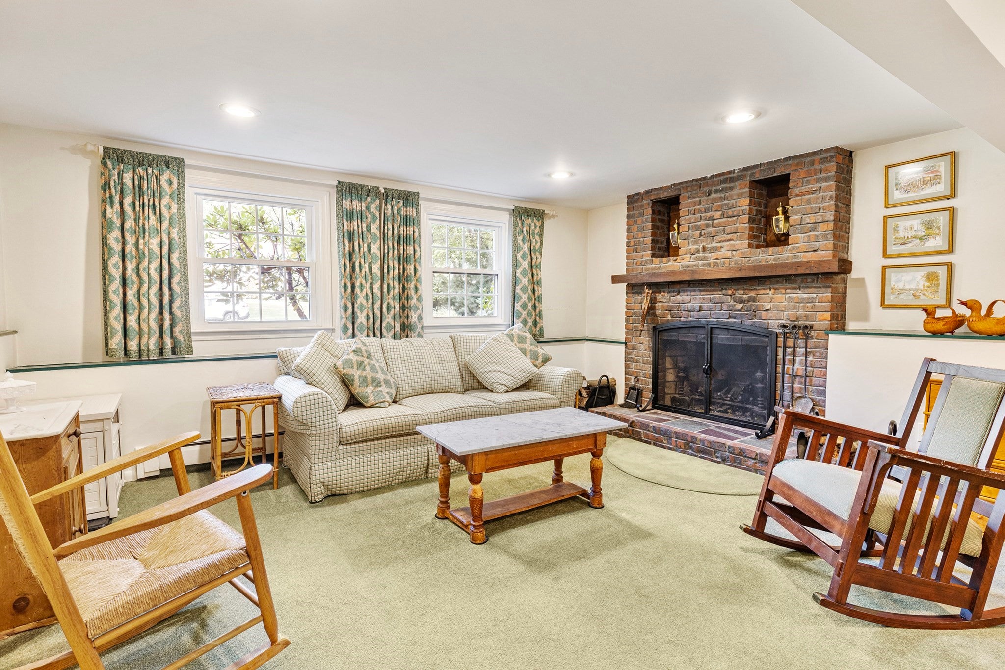 23 Teresa Rd, Hopkinton, MA, 23 Teresa Rd, Hopkinton, MA Photo #23