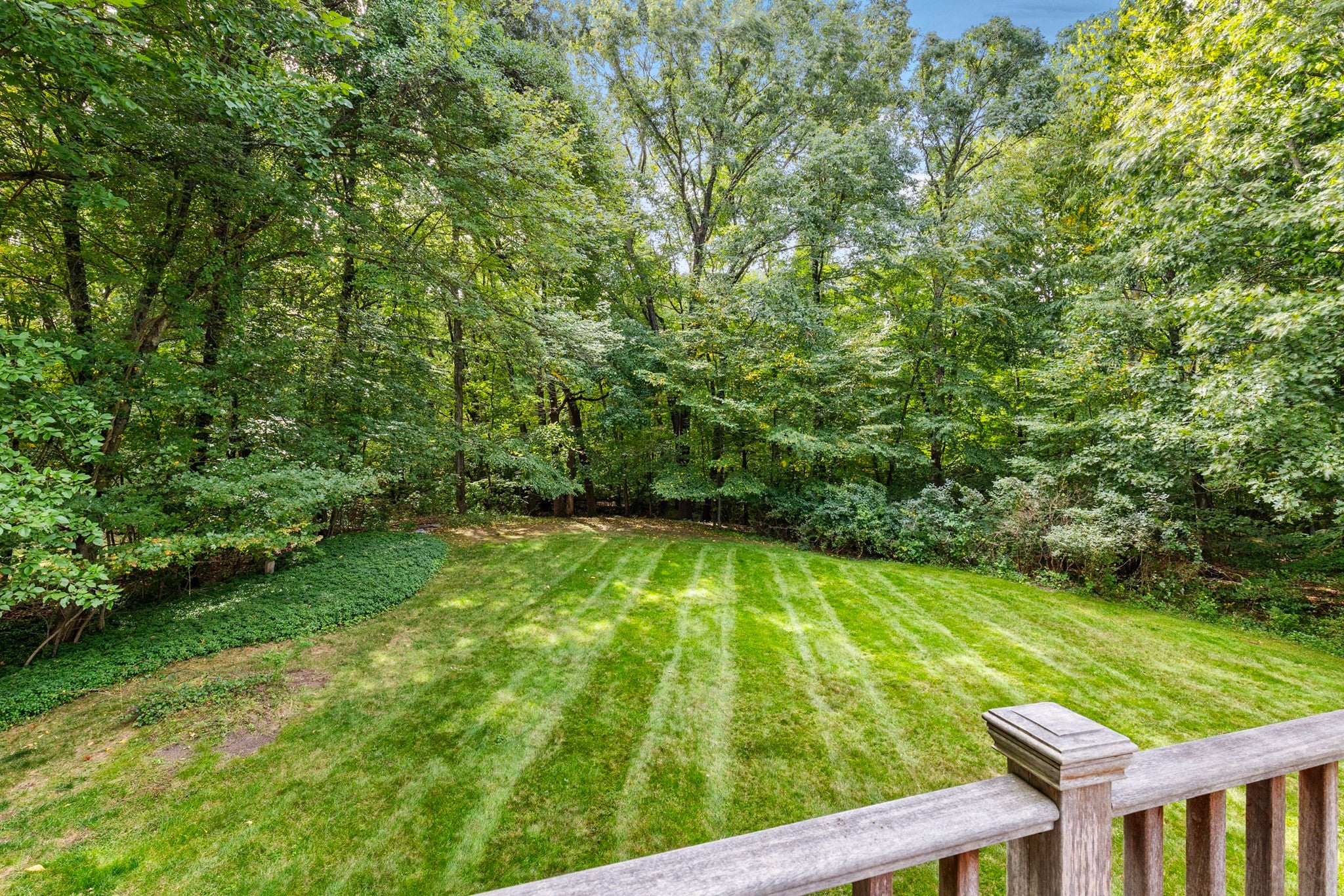 23 Teresa Rd, Hopkinton, MA, 23 Teresa Rd, Hopkinton, MA Photo #34