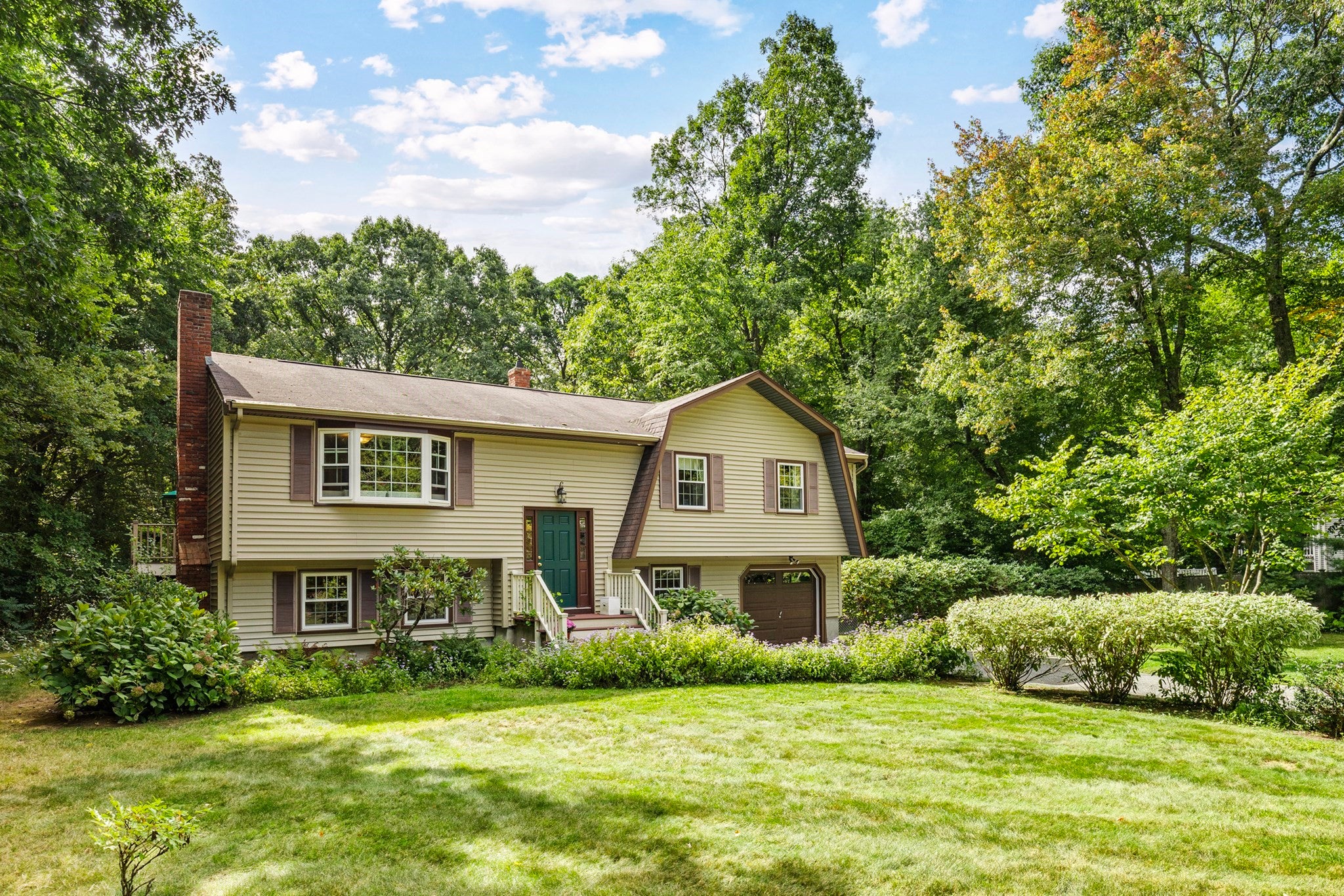 23 Teresa Rd, Hopkinton, MA, 23 Teresa Rd, Hopkinton, MA Photo #1