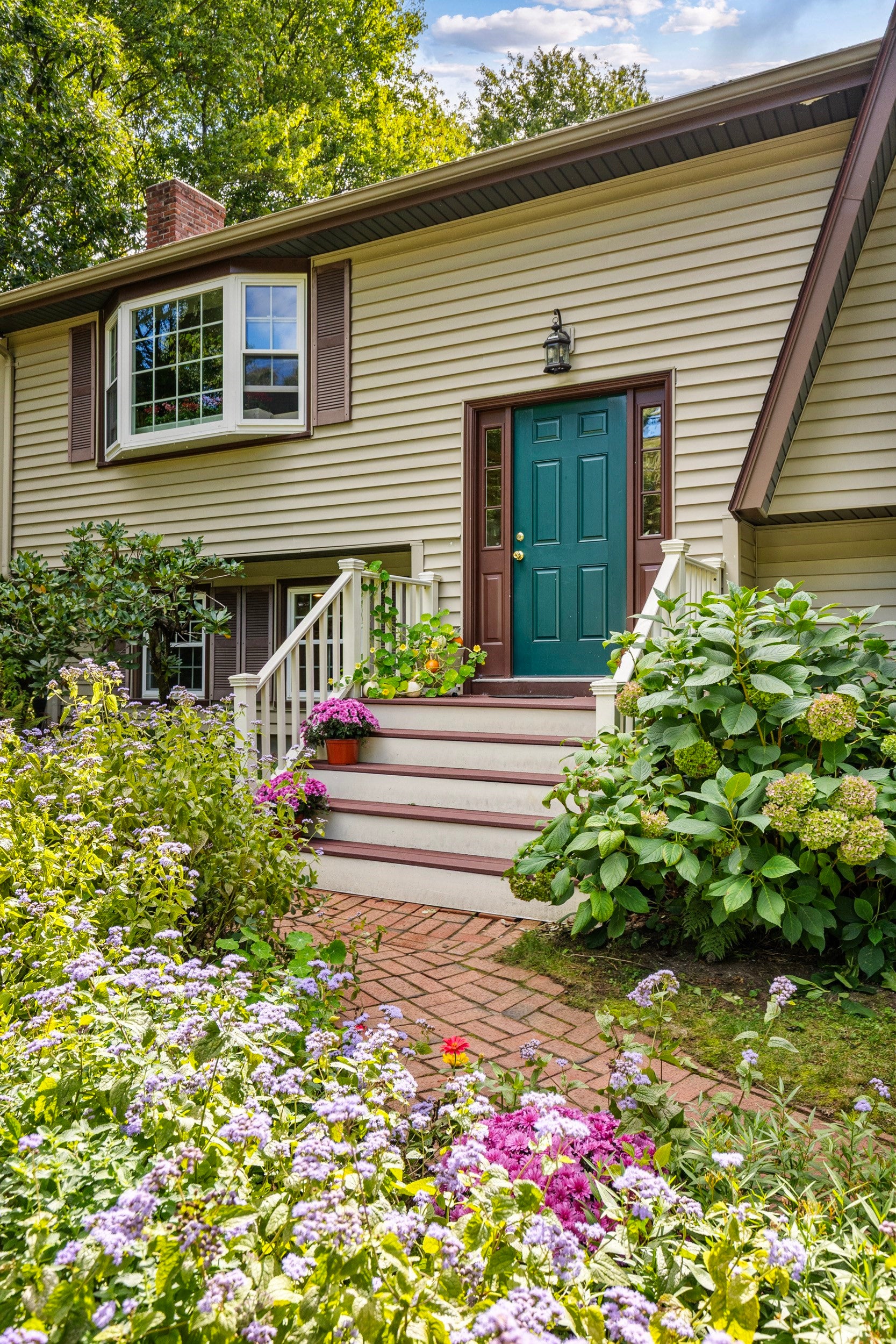 23 Teresa Rd, Hopkinton, MA, 23 Teresa Rd, Hopkinton, MA Photo #5