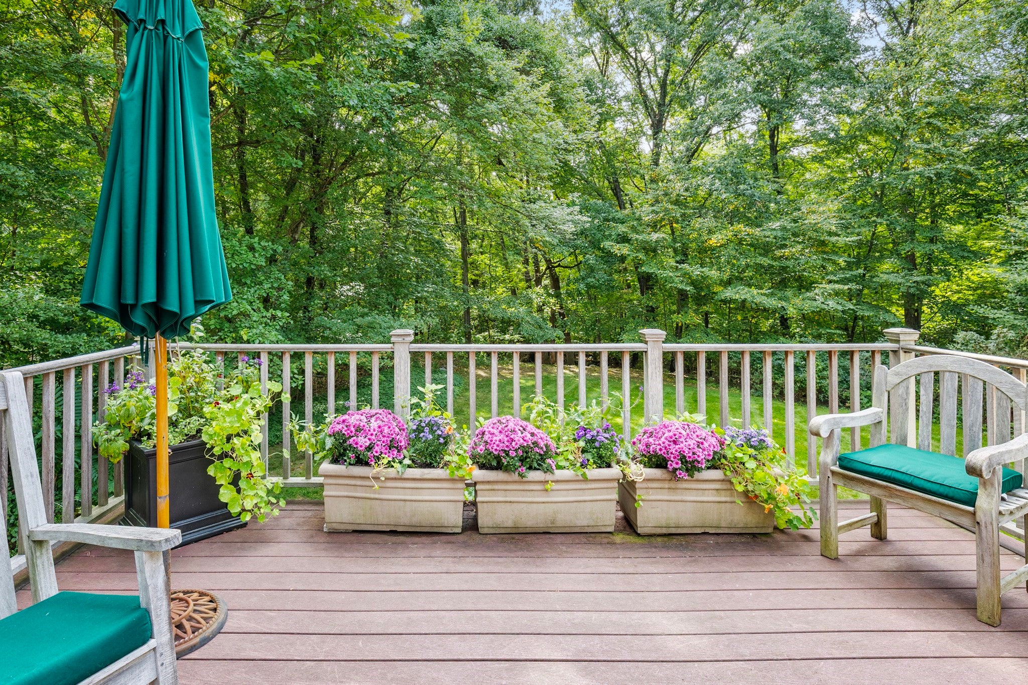 23 Teresa Rd, Hopkinton, MA, 23 Teresa Rd, Hopkinton, MA Photo #29