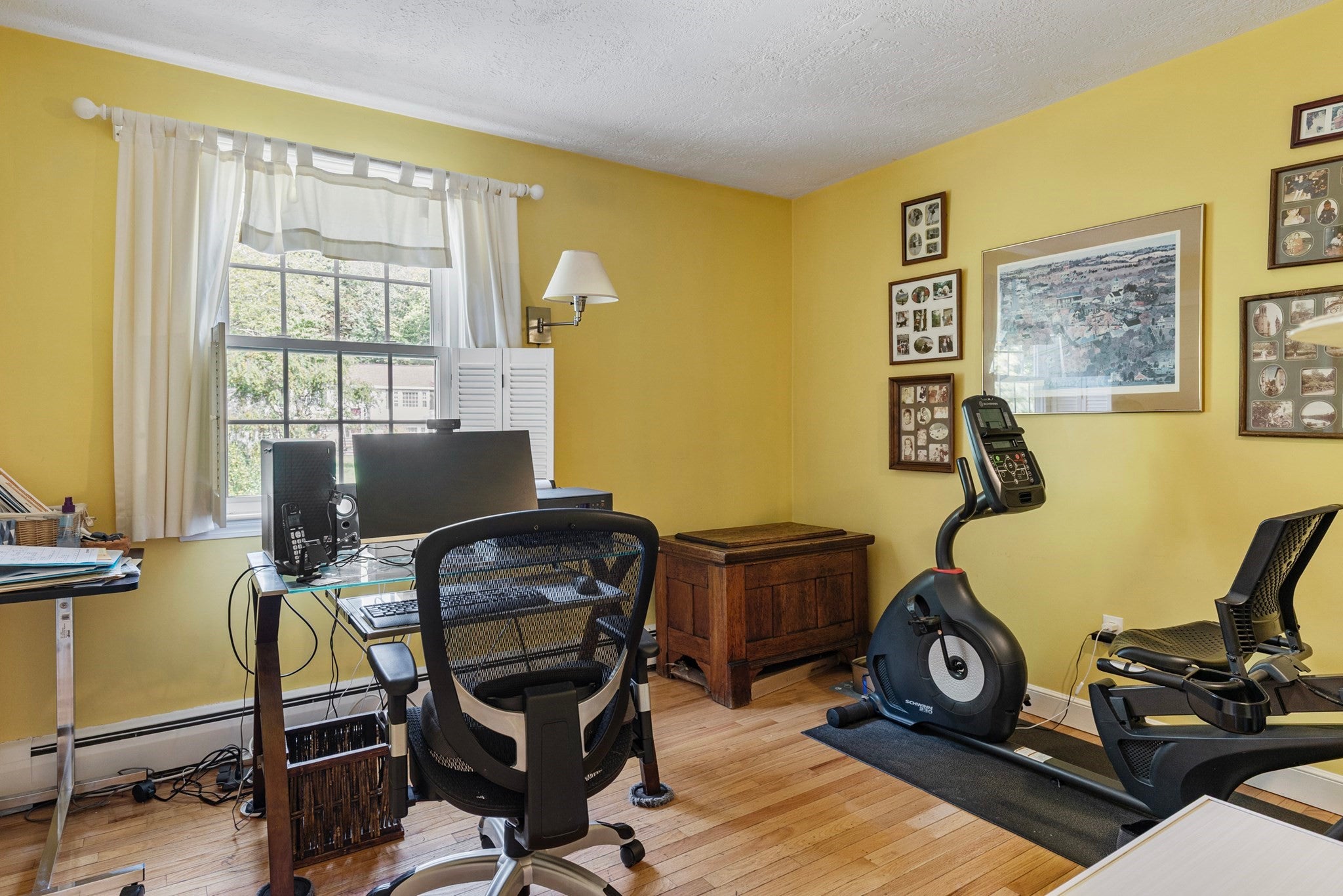 23 Teresa Rd, Hopkinton, MA, 23 Teresa Rd, Hopkinton, MA Photo #18