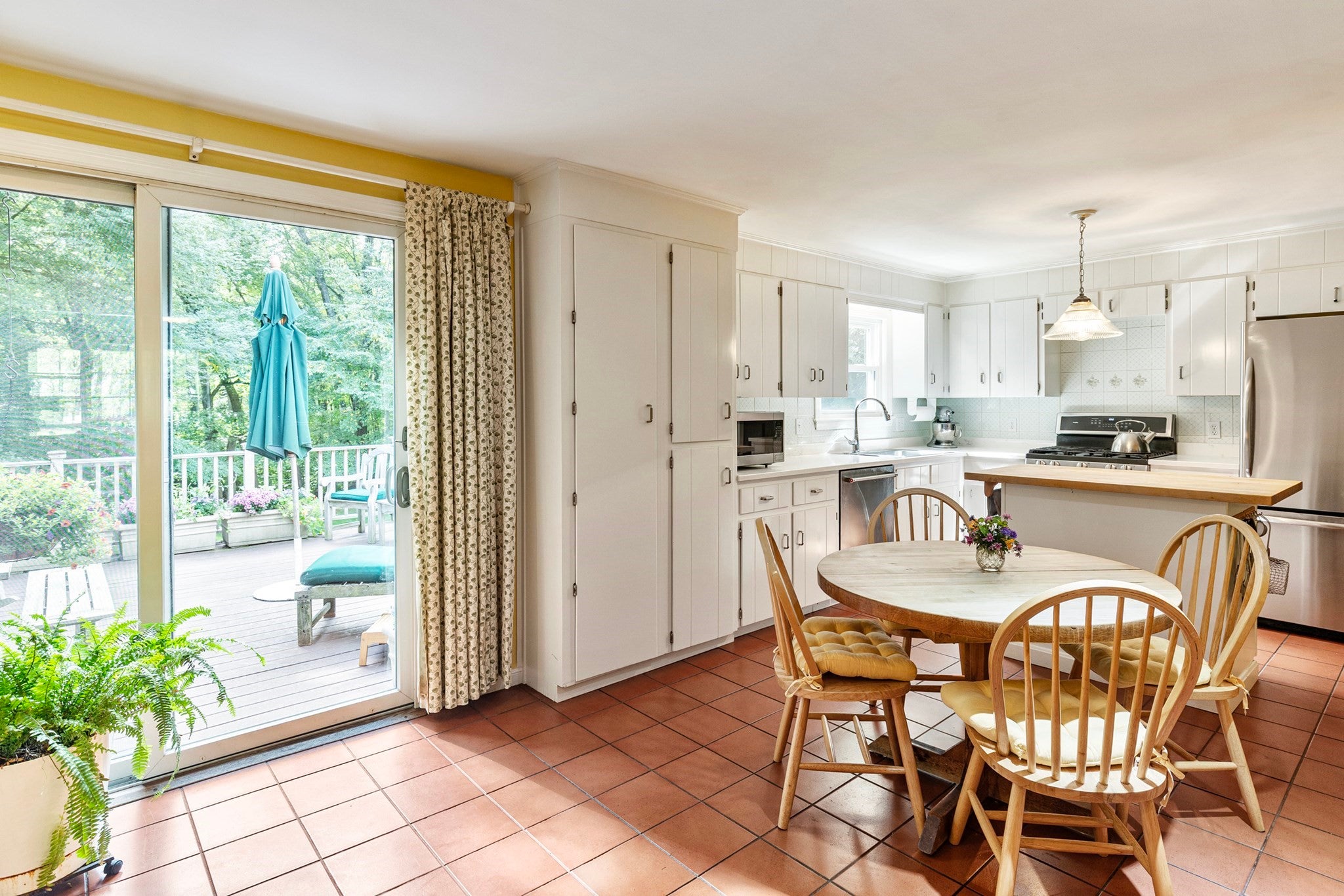 23 Teresa Rd, Hopkinton, MA, 23 Teresa Rd, Hopkinton, MA Photo #12