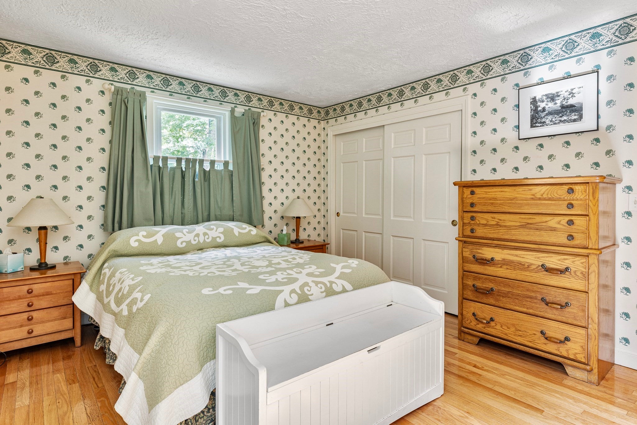 23 Teresa Rd, Hopkinton, MA, 23 Teresa Rd, Hopkinton, MA Photo #21