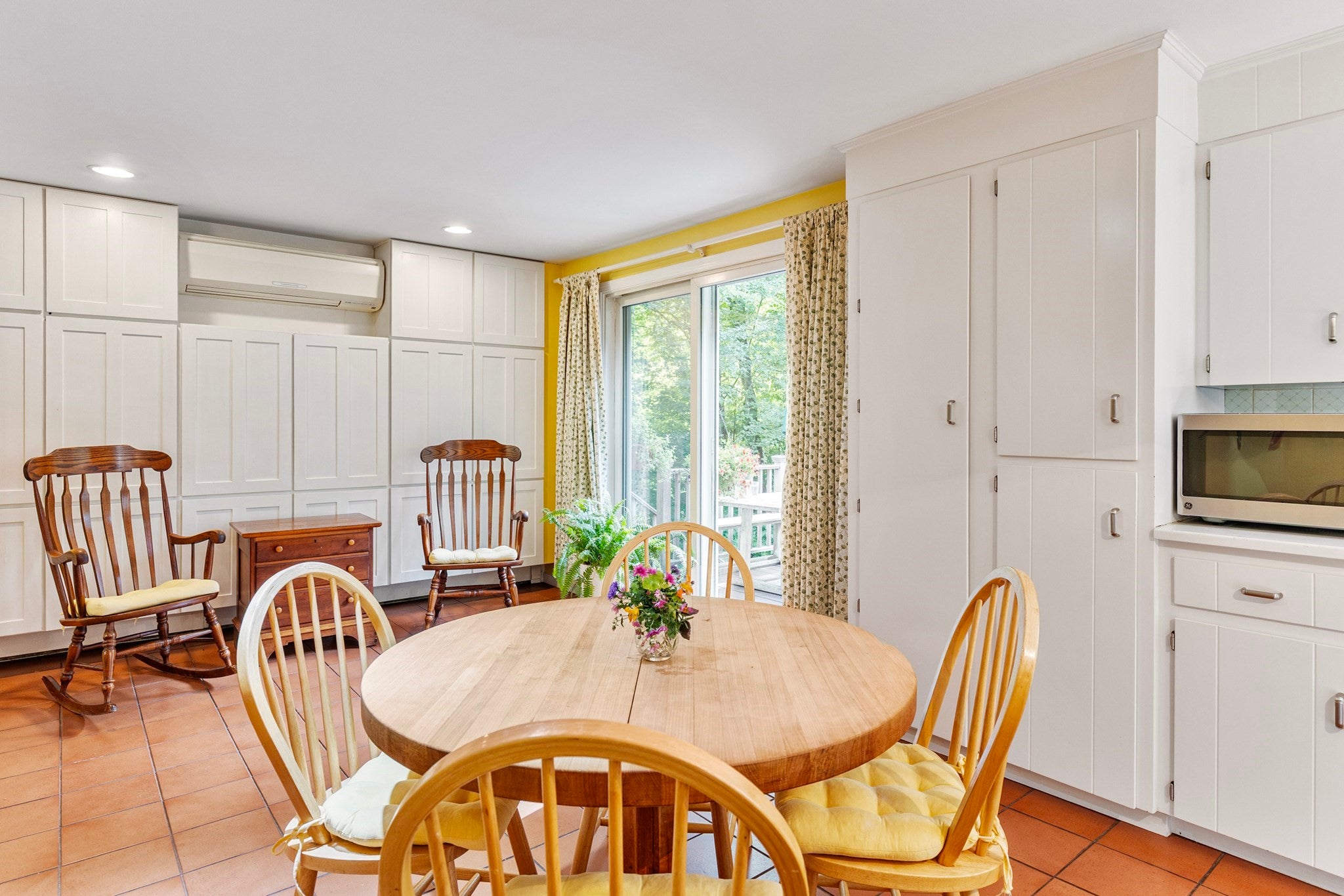23 Teresa Rd, Hopkinton, MA, 23 Teresa Rd, Hopkinton, MA Photo #16