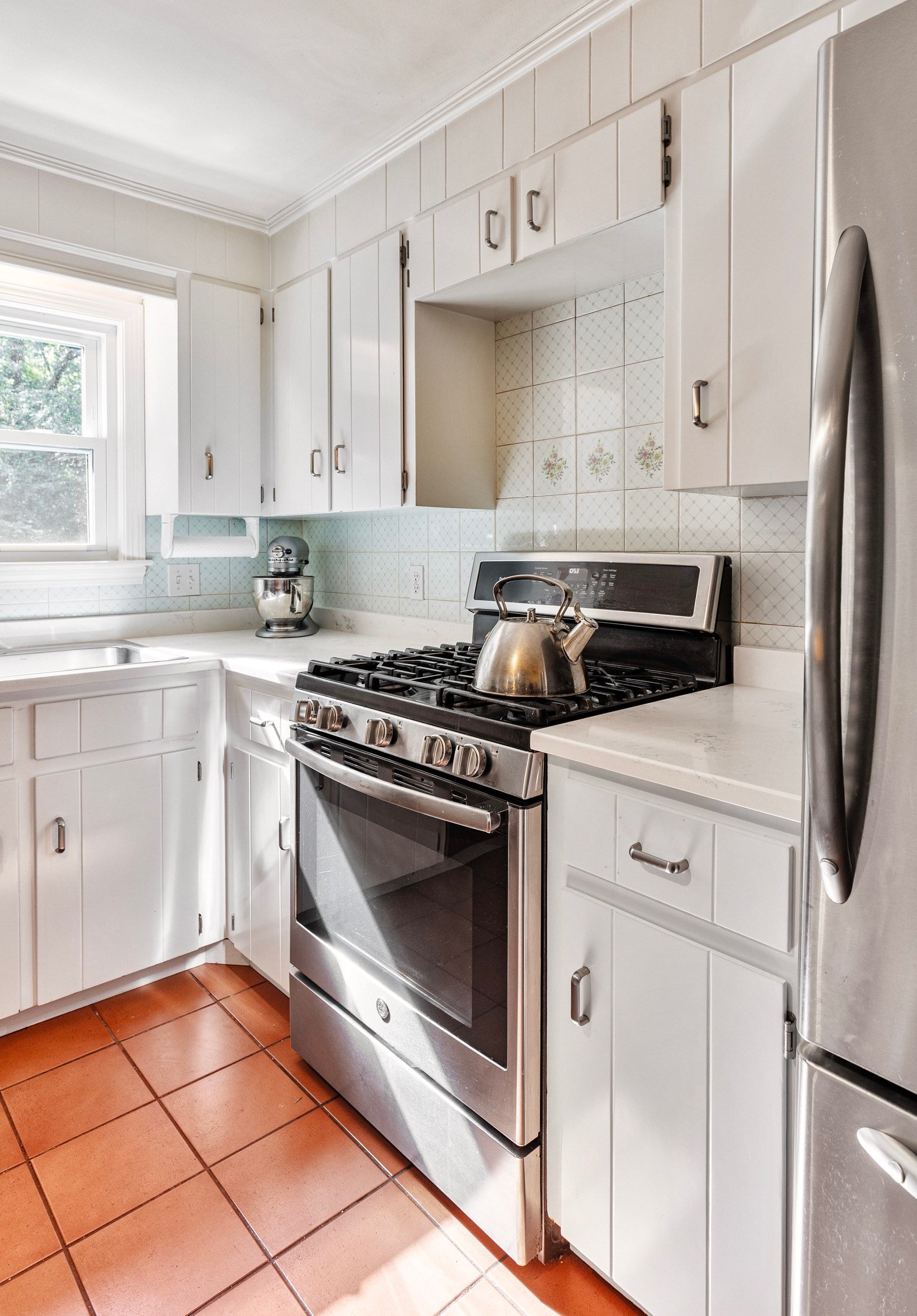 23 Teresa Rd, Hopkinton, MA, 23 Teresa Rd, Hopkinton, MA Photo #15