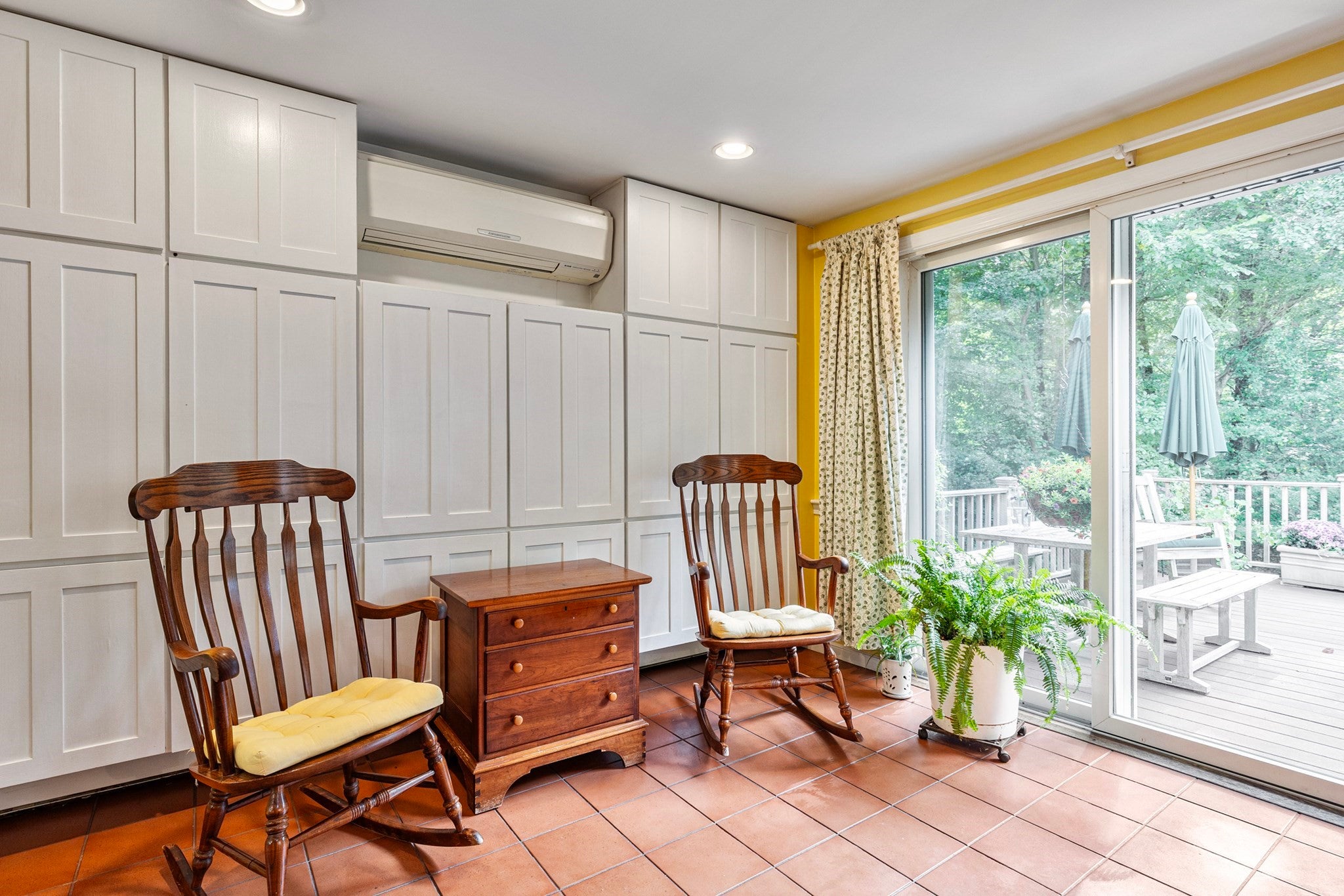 23 Teresa Rd, Hopkinton, MA, 23 Teresa Rd, Hopkinton, MA Photo #11