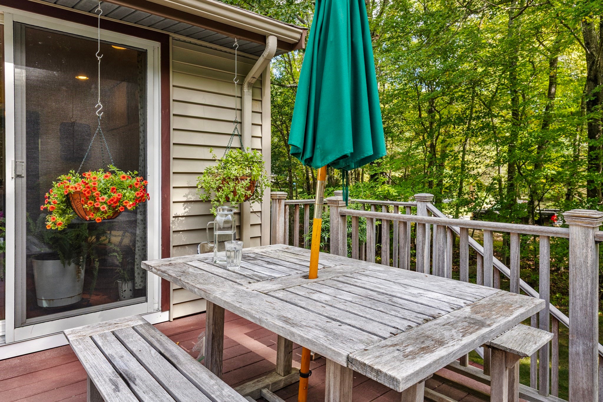23 Teresa Rd, Hopkinton, MA, 23 Teresa Rd, Hopkinton, MA Photo #31