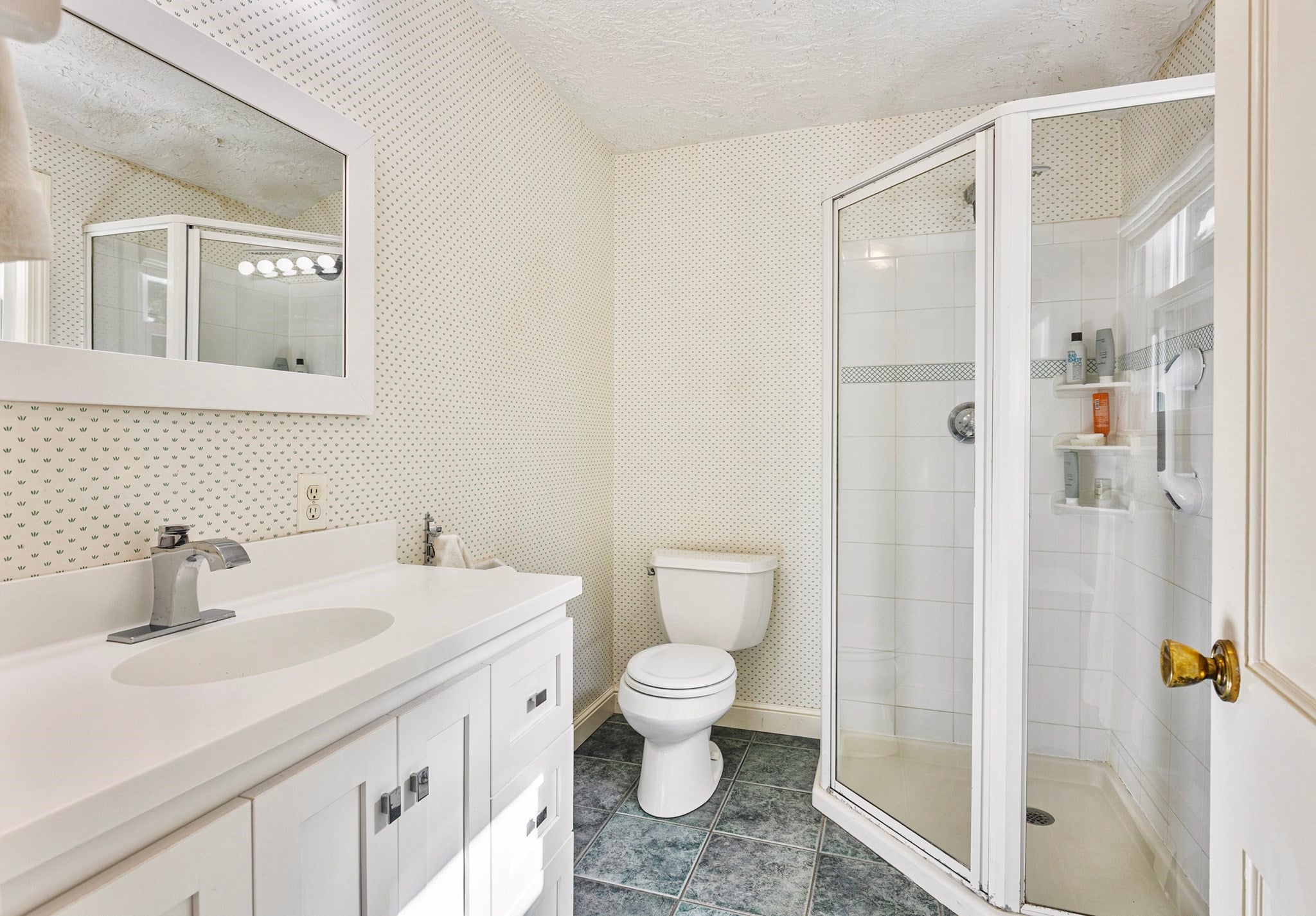 23 Teresa Rd, Hopkinton, MA, 23 Teresa Rd, Hopkinton, MA Photo #22