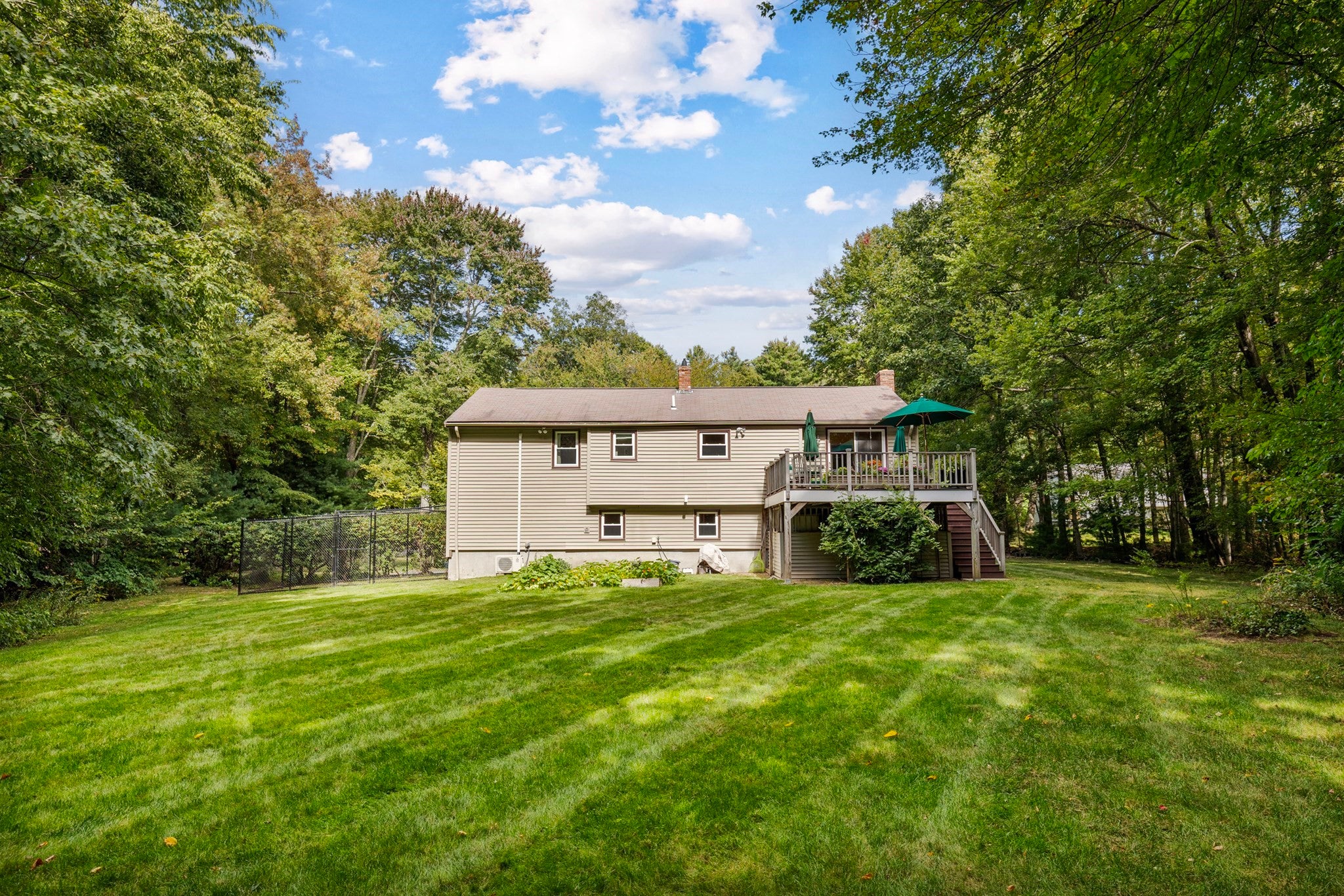 23 Teresa Rd, Hopkinton, MA, 23 Teresa Rd, Hopkinton, MA Photo #37