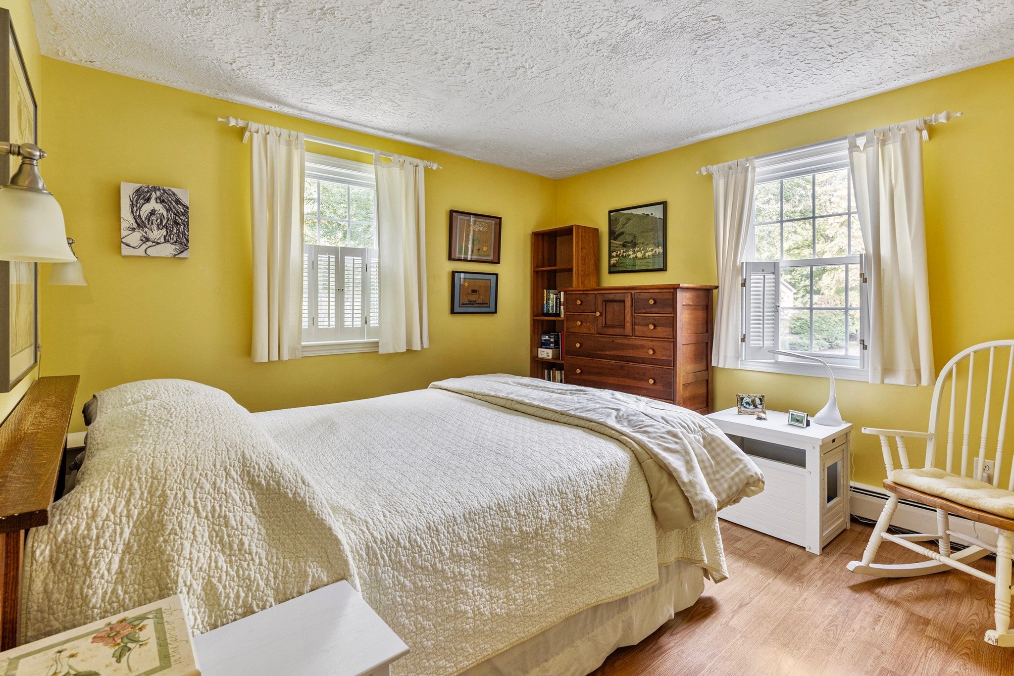 23 Teresa Rd, Hopkinton, MA, 23 Teresa Rd, Hopkinton, MA Photo #19