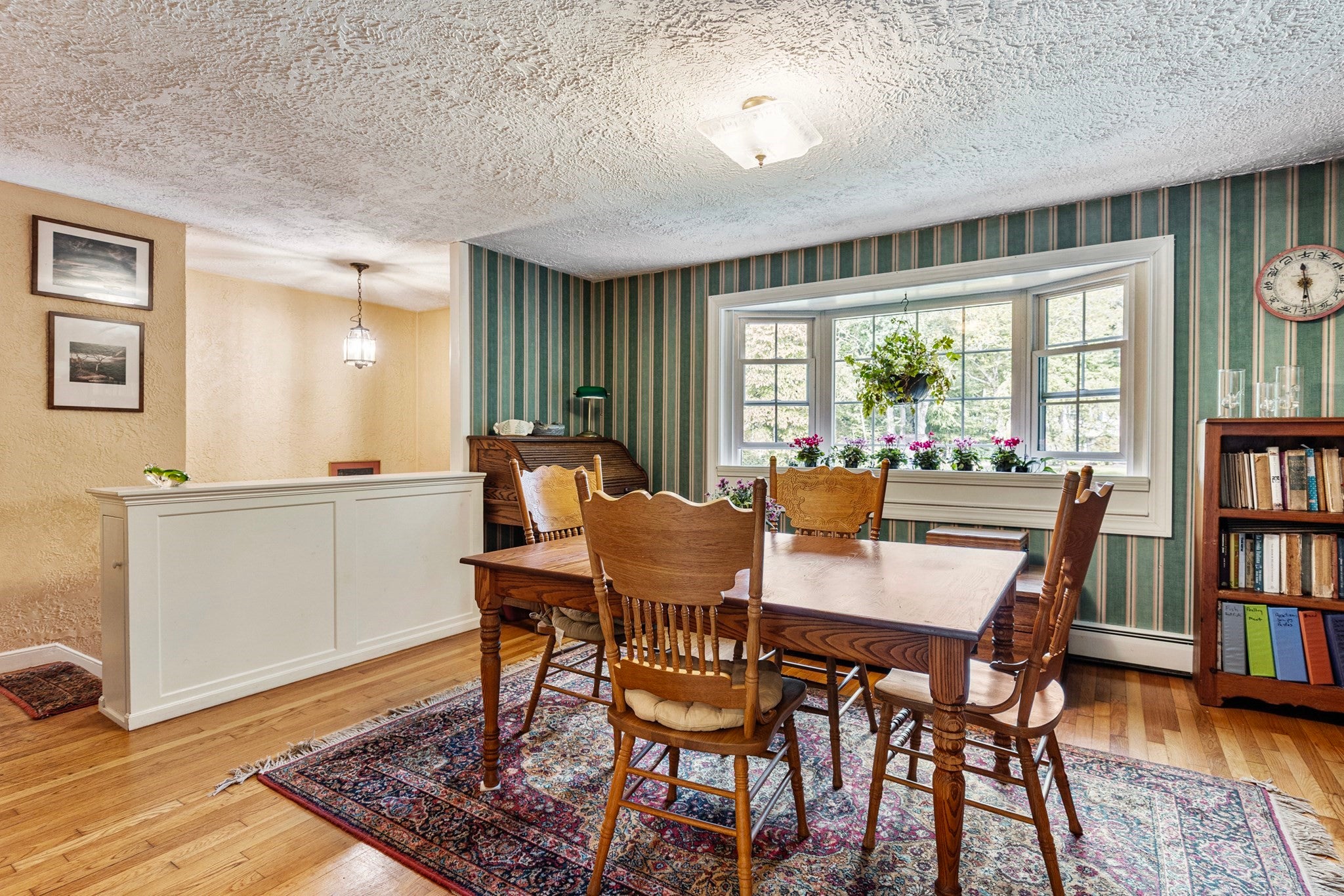 23 Teresa Rd, Hopkinton, MA, 23 Teresa Rd, Hopkinton, MA Photo #10