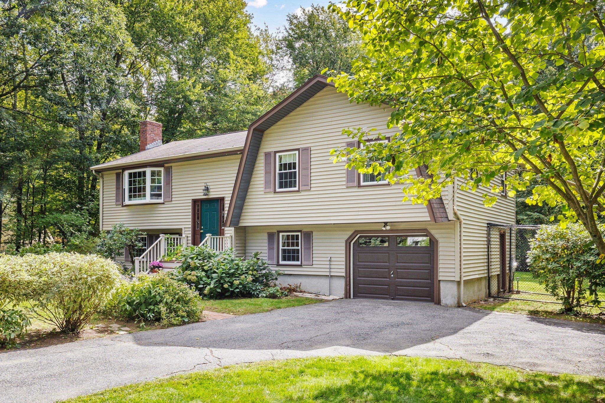 23 Teresa Rd, Hopkinton, MA, 23 Teresa Rd, Hopkinton, MA Photo #3