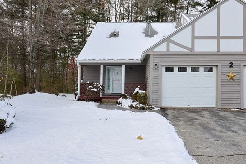 2 Victoria Dr 1 Auburn MA 01501