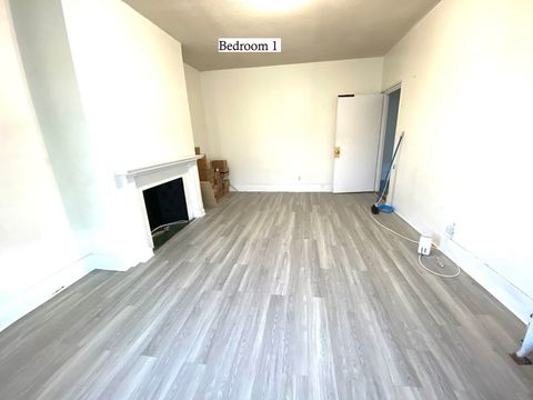 18 Glenville Ave 3 Boston MA 02134