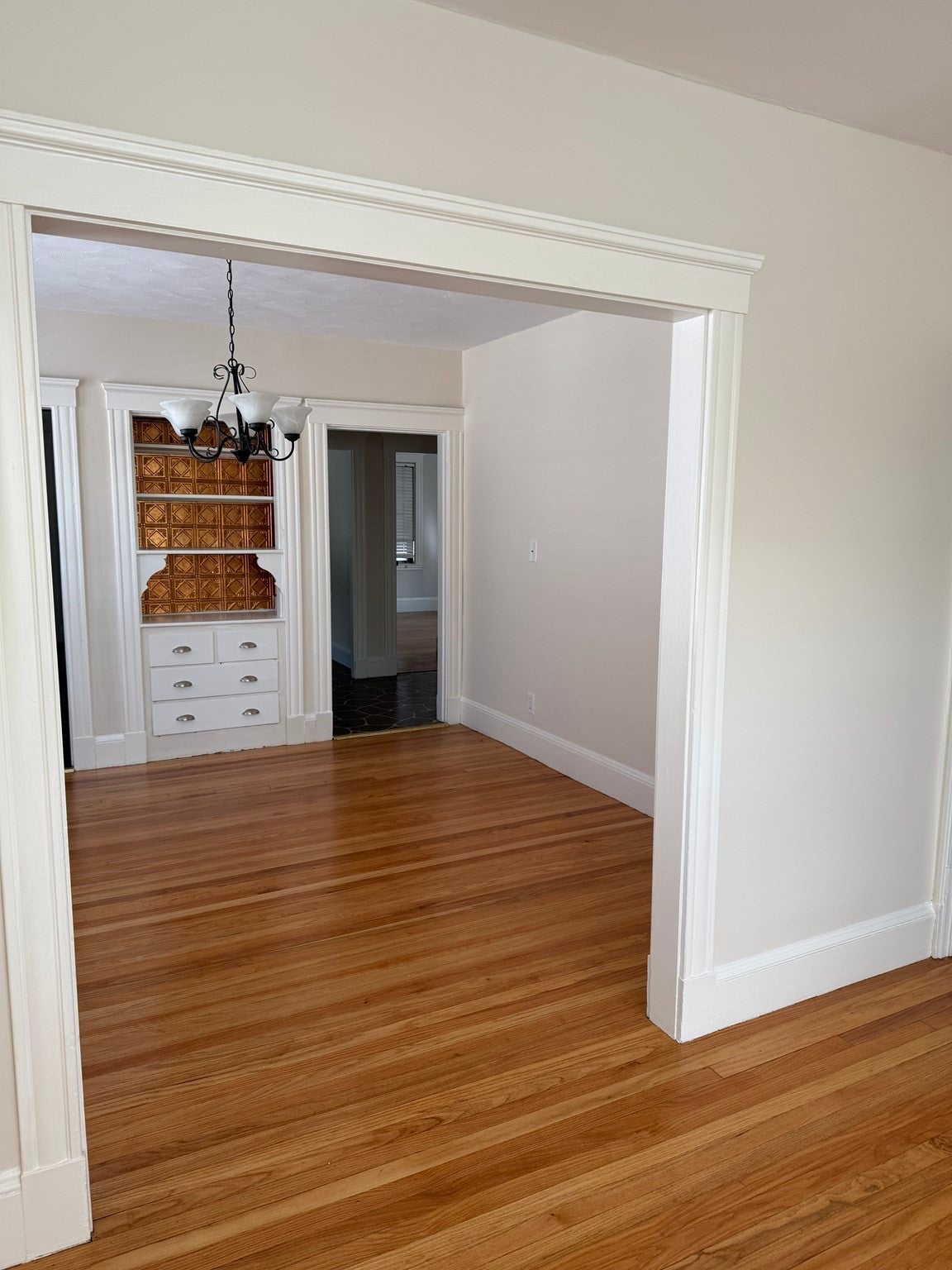 126 Francis St #2, Everett, MA, 126 Francis St #2, Everett, MA Photo #2