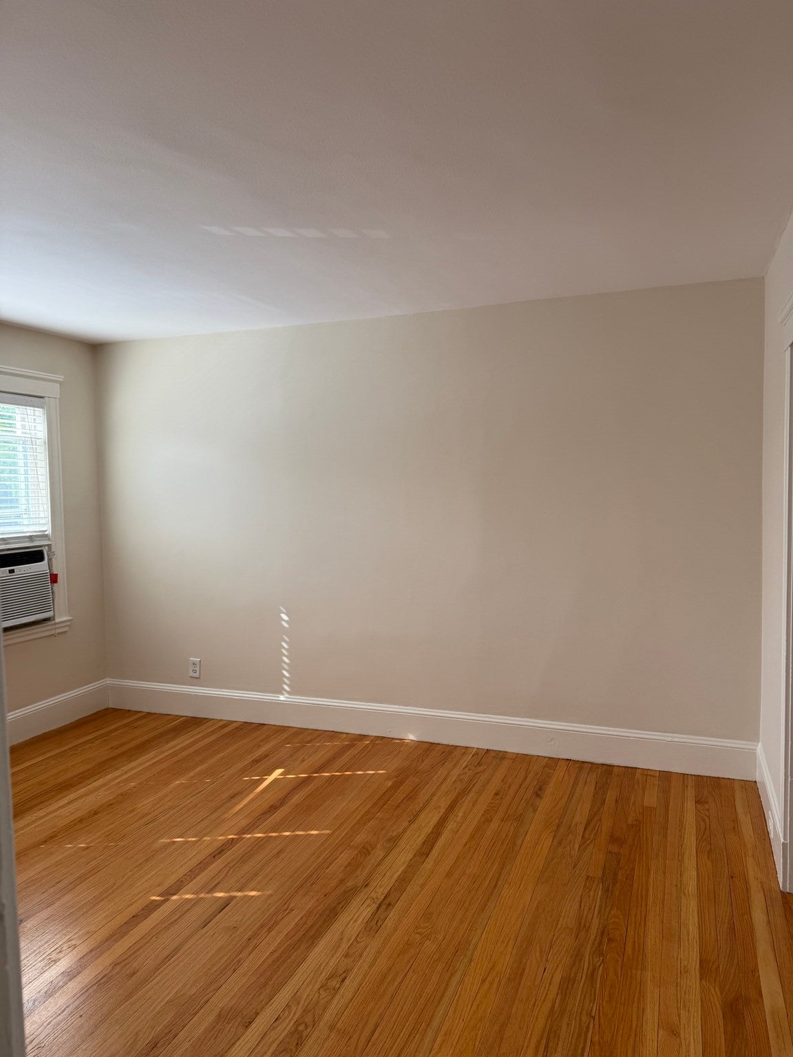 126 Francis St #2, Everett, MA, 126 Francis St #2, Everett, MA Photo #3