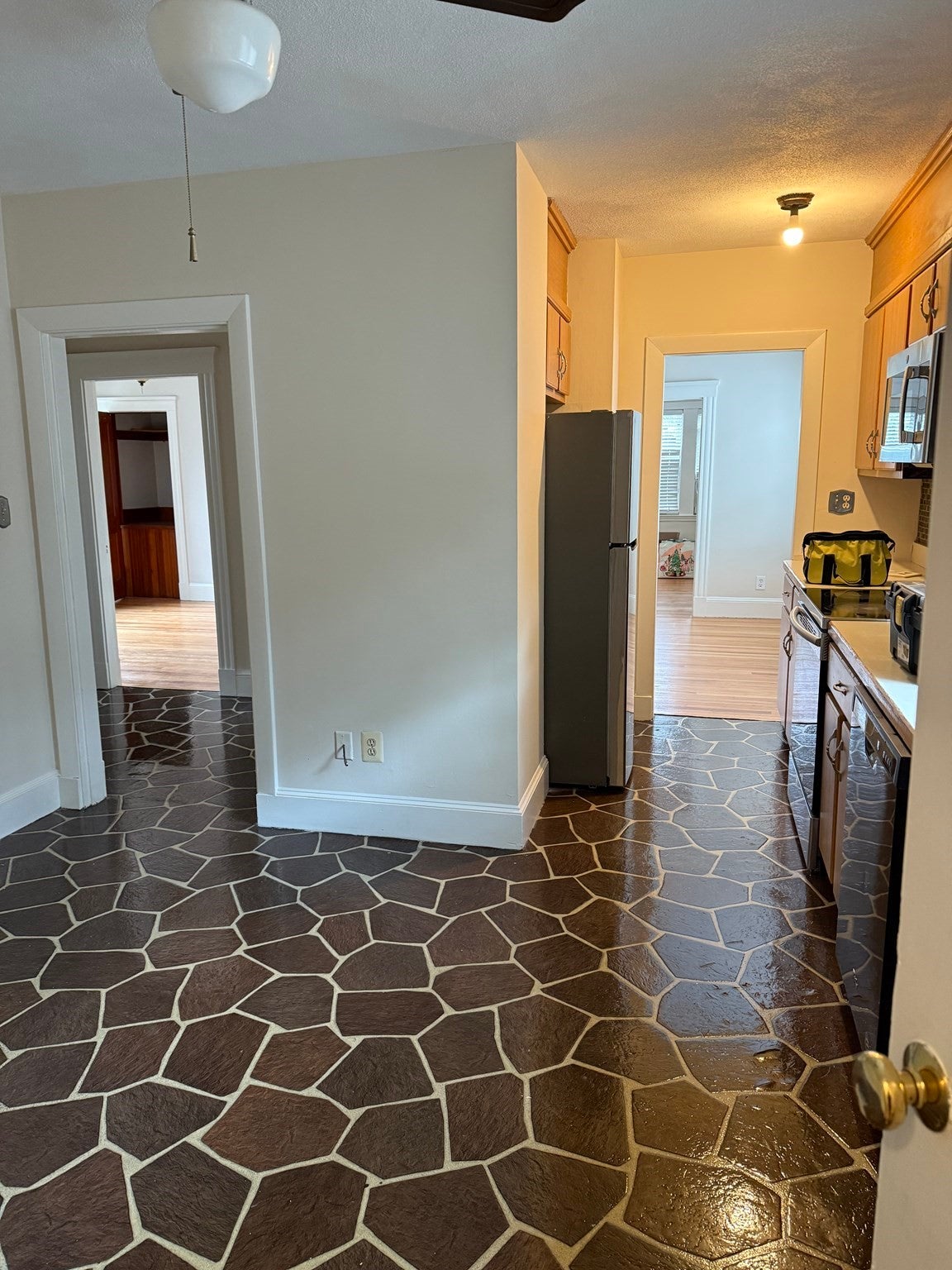 126 Francis St #2, Everett, MA, 126 Francis St #2, Everett, MA Photo #1
