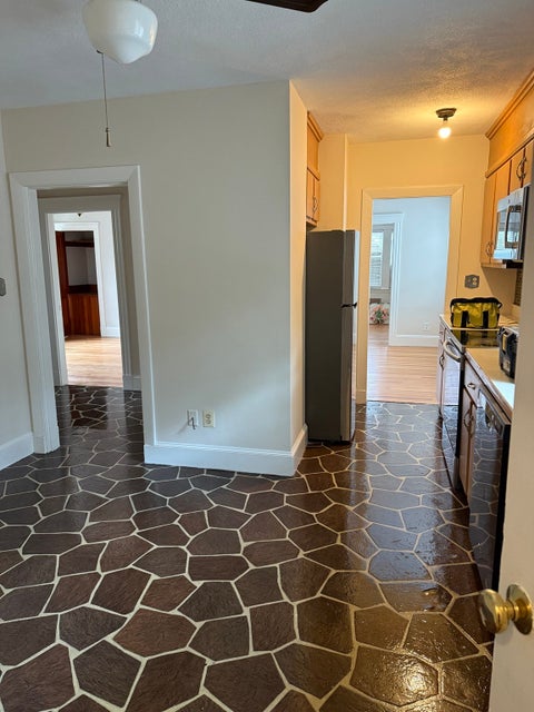 Photo of 126 Francis St #2, Everett, MA 02149 (MLS # 73572049)