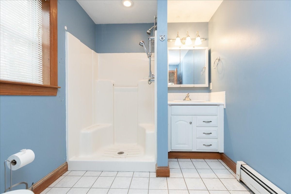 20 Wright St, North Reading, MA, 20 Wright St, North Reading, MA Photo #19