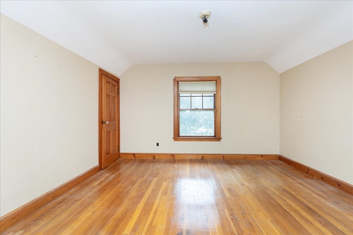 20 Wright St, North Reading, MA, 20 Wright St, North Reading, MA Photo #24