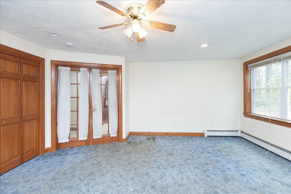 20 Wright St, North Reading, MA, 20 Wright St, North Reading, MA Photo #18