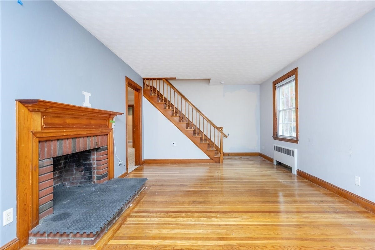 20 Wright St, North Reading, MA, 20 Wright St, North Reading, MA Photo #10