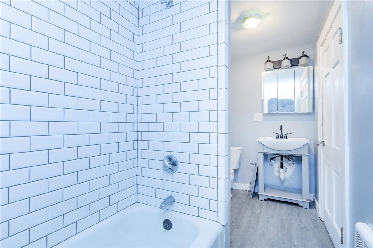 20 Wright St, North Reading, MA, 20 Wright St, North Reading, MA Photo #22