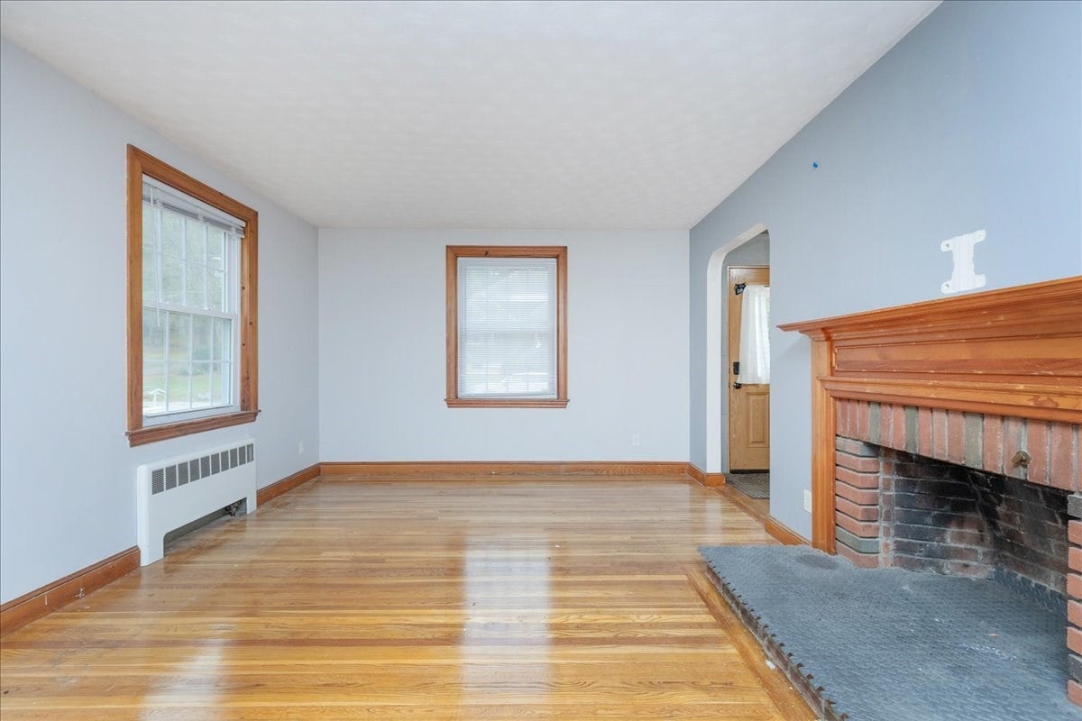 20 Wright St, North Reading, MA, 20 Wright St, North Reading, MA Photo #8