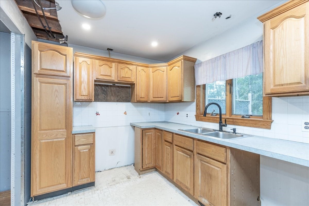 20 Wright St, North Reading, MA, 20 Wright St, North Reading, MA Photo #13