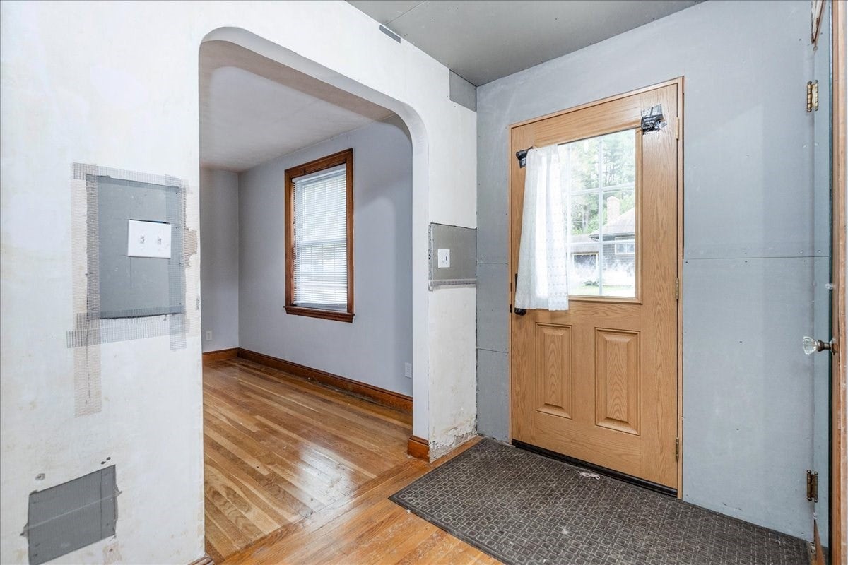 20 Wright St, North Reading, MA, 20 Wright St, North Reading, MA Photo #6