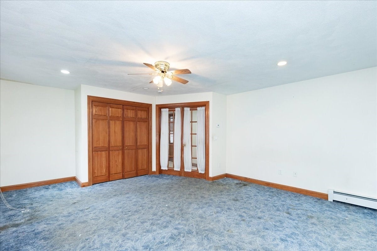 20 Wright St, North Reading, MA, 20 Wright St, North Reading, MA Photo #17