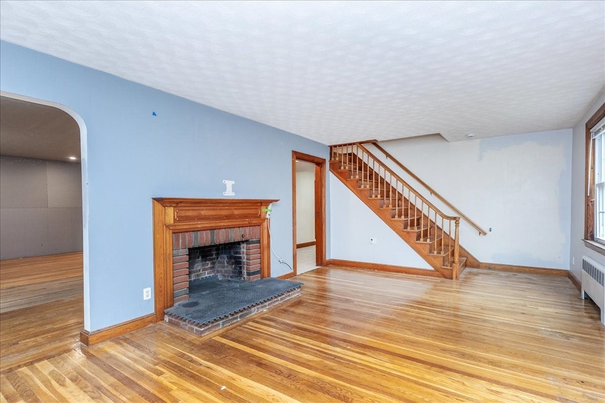 20 Wright St, North Reading, MA, 20 Wright St, North Reading, MA Photo #9