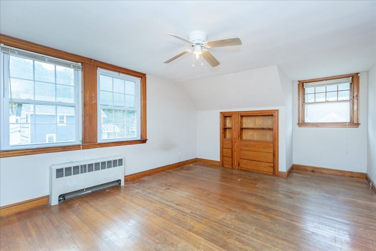 20 Wright St, North Reading, MA, 20 Wright St, North Reading, MA Photo #20
