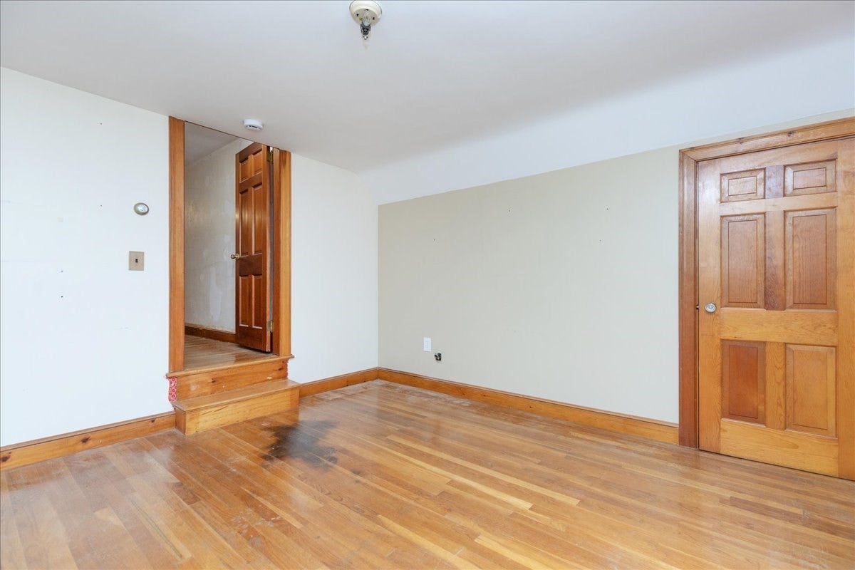 20 Wright St, North Reading, MA, 20 Wright St, North Reading, MA Photo #25