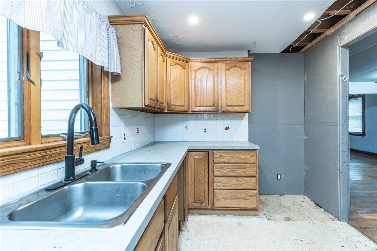 20 Wright St, North Reading, MA, 20 Wright St, North Reading, MA Photo #14