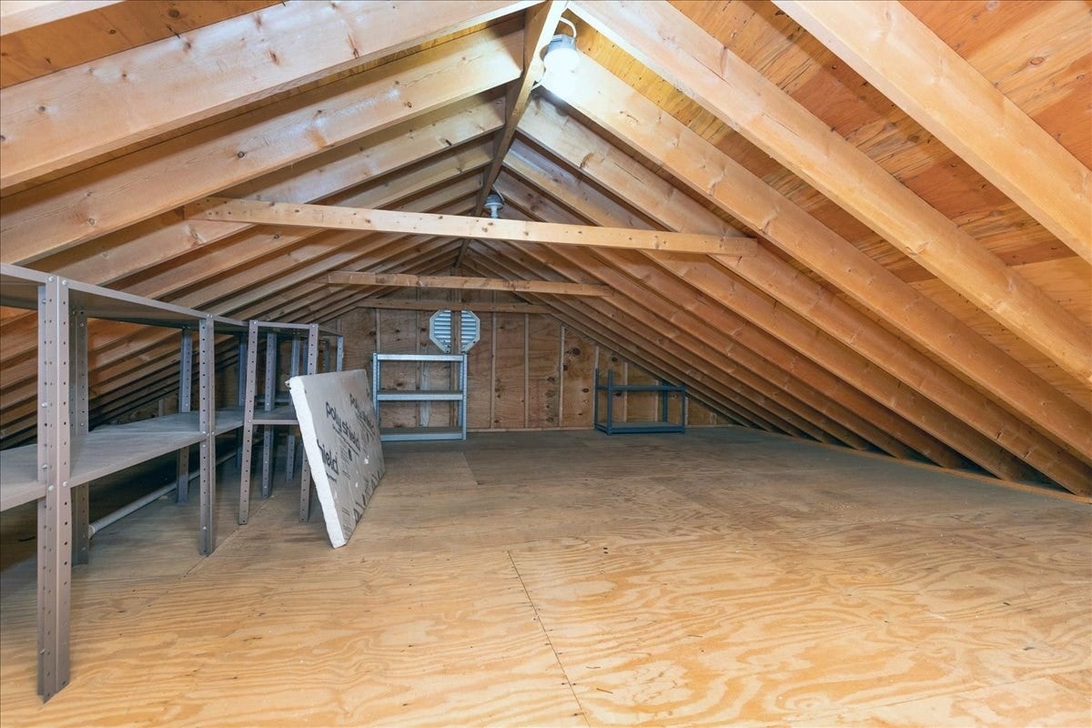 20 Wright St, North Reading, MA, 20 Wright St, North Reading, MA Photo #26