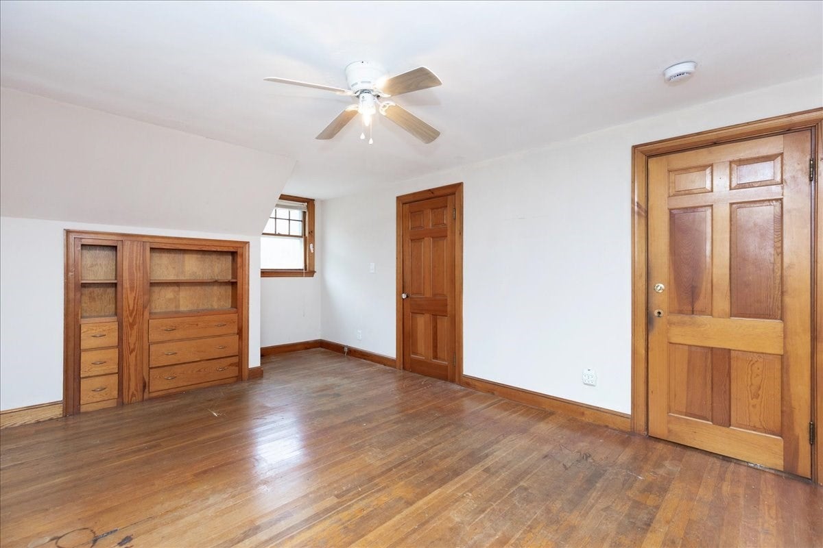 20 Wright St, North Reading, MA, 20 Wright St, North Reading, MA Photo #21