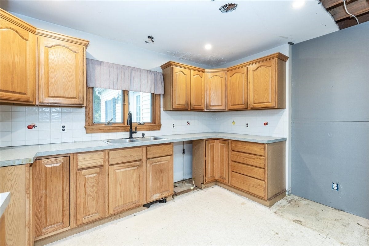 20 Wright St, North Reading, MA, 20 Wright St, North Reading, MA Photo #12