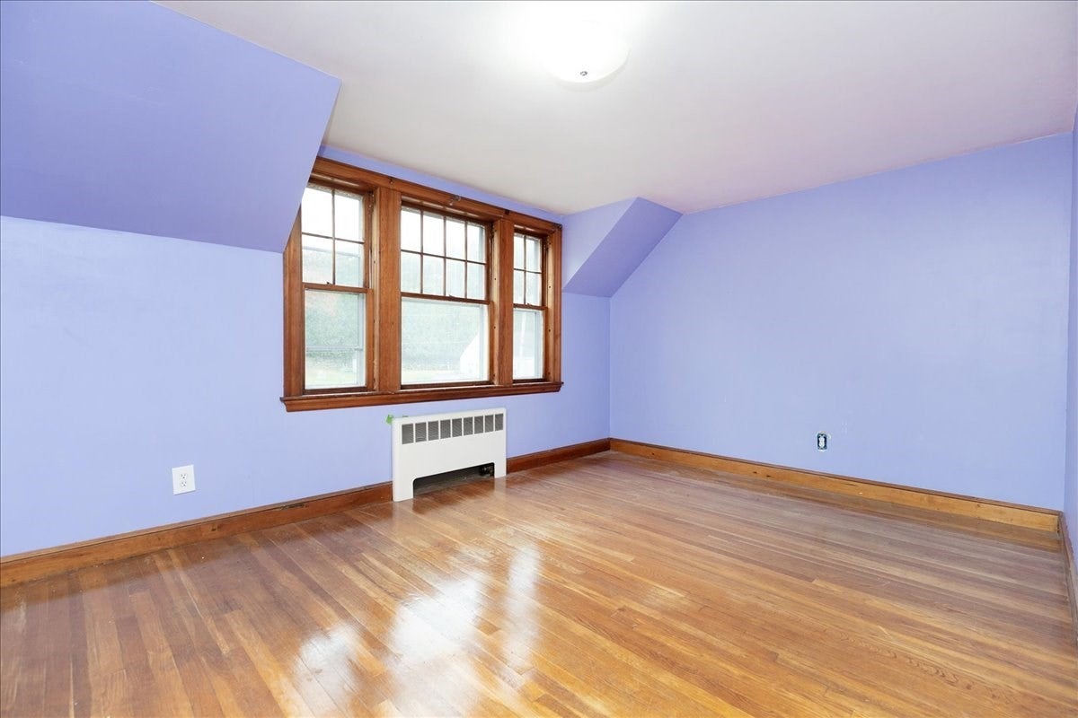20 Wright St, North Reading, MA, 20 Wright St, North Reading, MA Photo #23