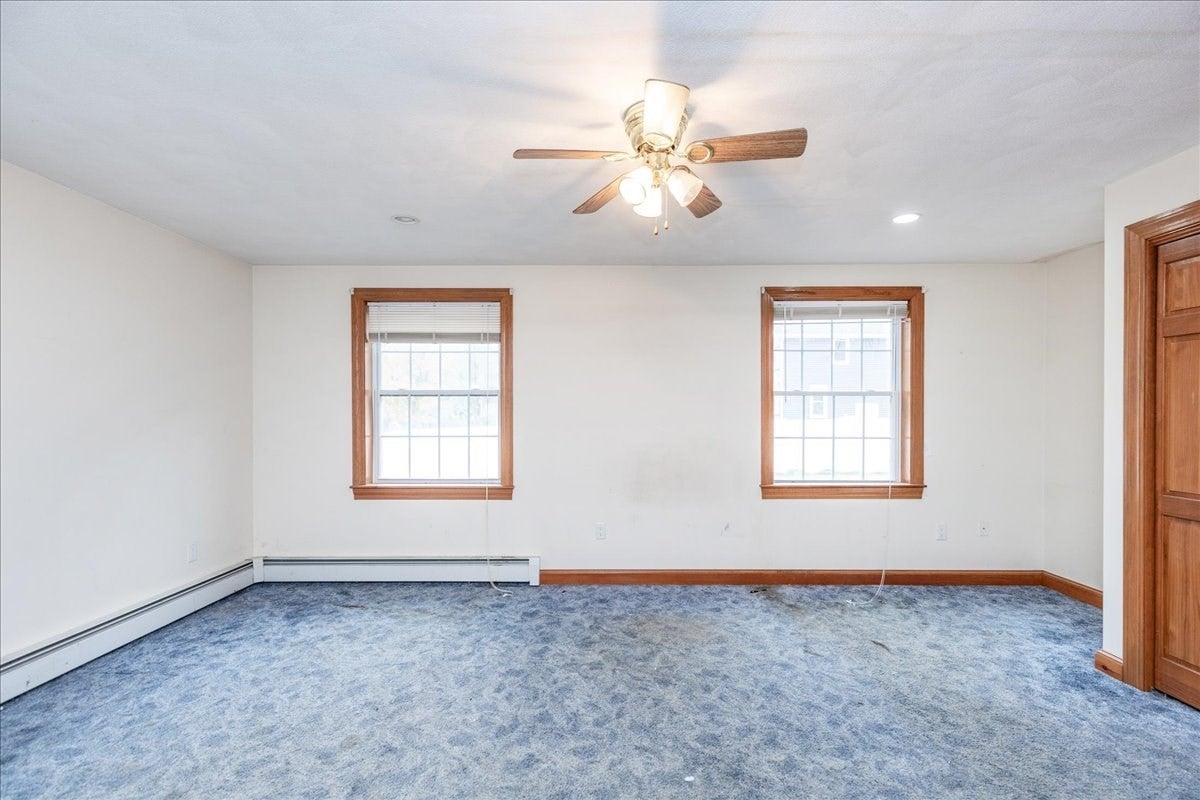 20 Wright St, North Reading, MA, 20 Wright St, North Reading, MA Photo #16