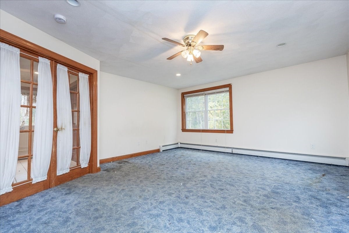 20 Wright St, North Reading, MA, 20 Wright St, North Reading, MA Photo #15