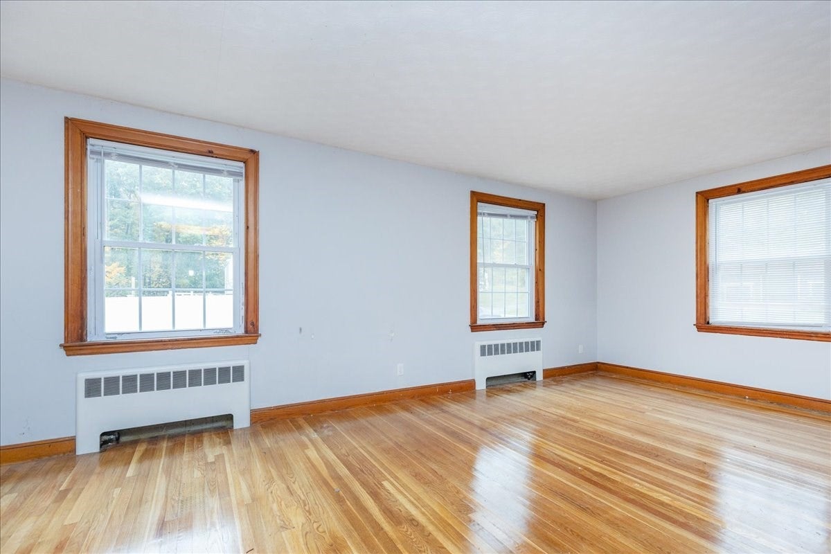 20 Wright St, North Reading, MA, 20 Wright St, North Reading, MA Photo #7