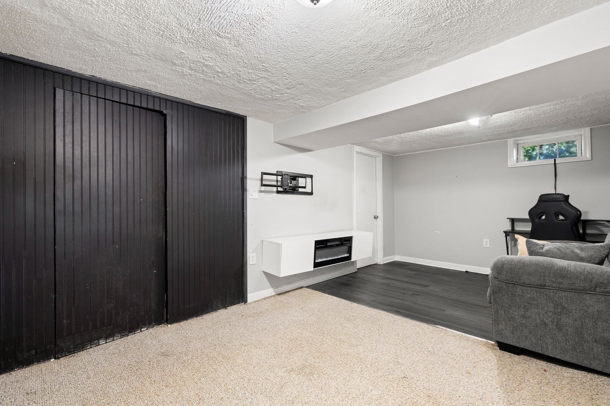 441 E Ashland St, Brockton, MA Photo #24