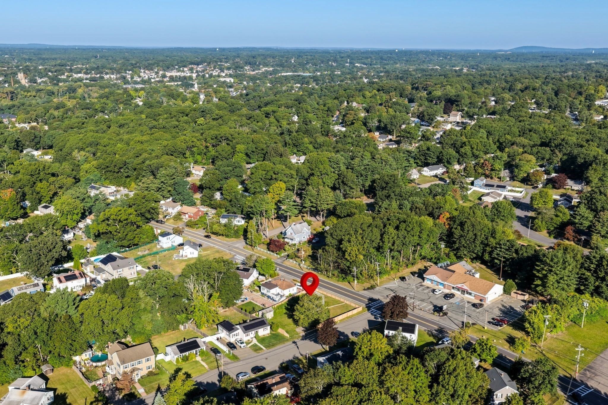 441 E Ashland St, Brockton, MA Photo #34