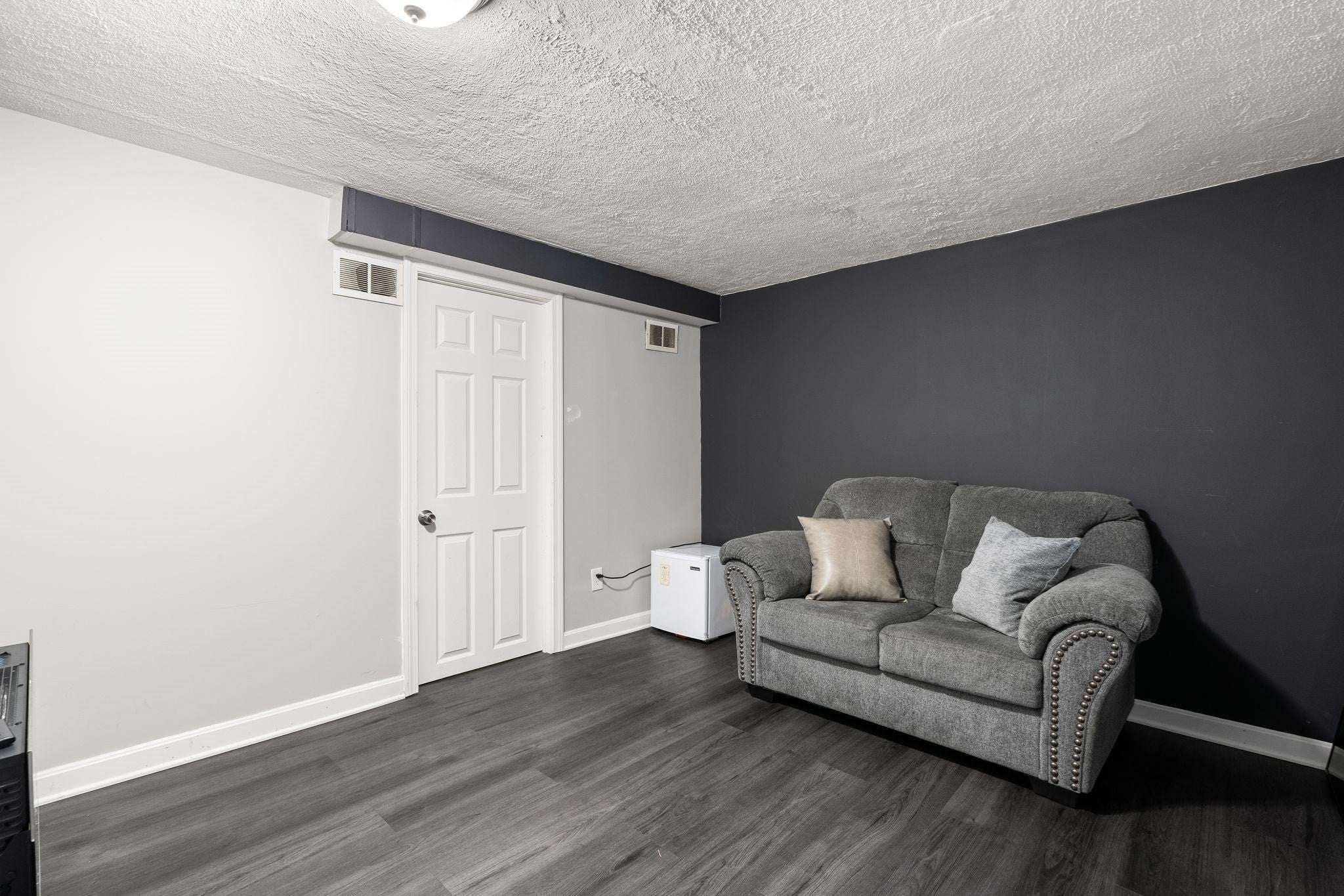 441 E Ashland St, Brockton, MA Photo #25