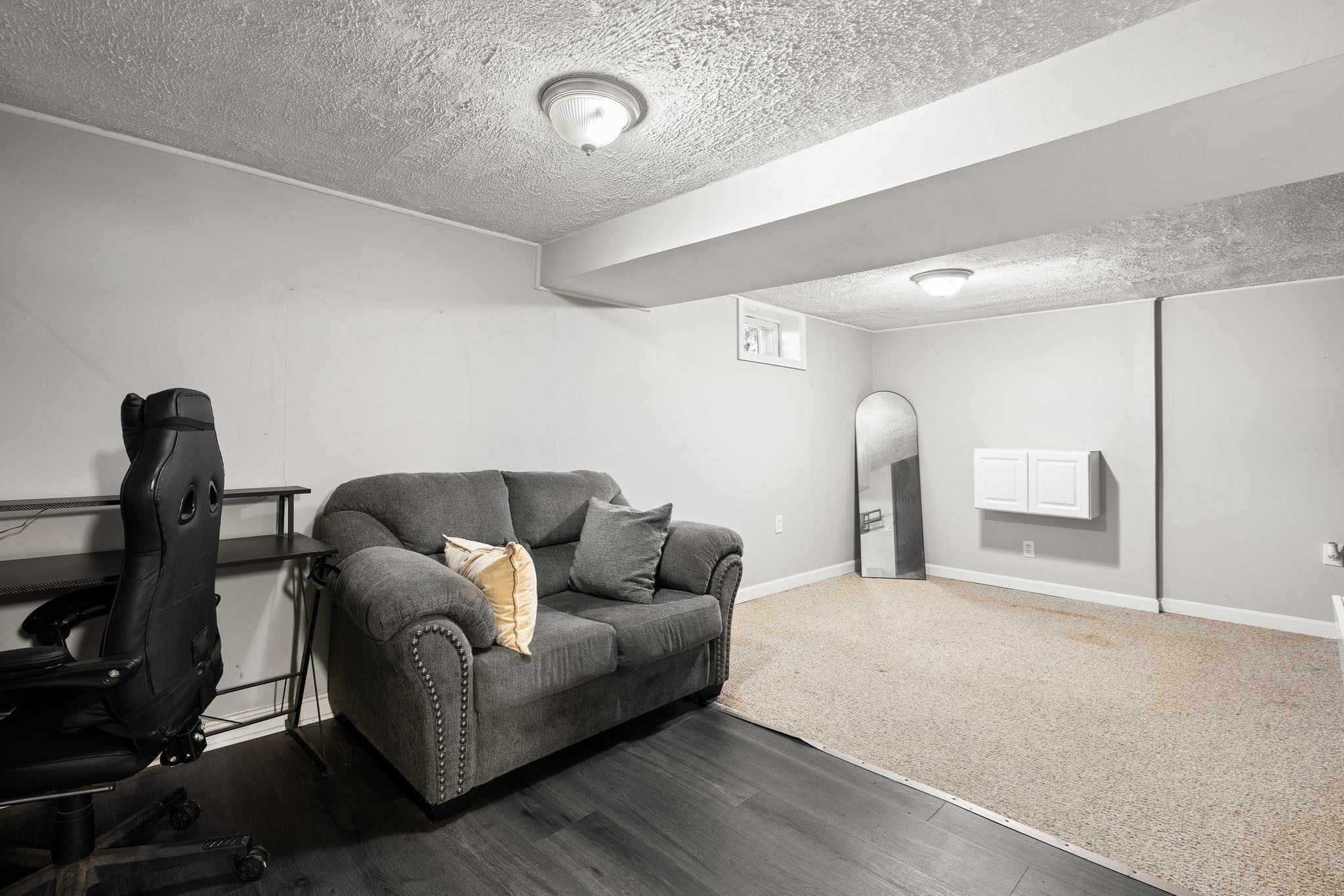 441 E Ashland St, Brockton, MA Photo #23